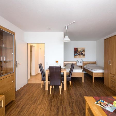 Apartment A707 By Interhome Lahnstein Exteriör bild