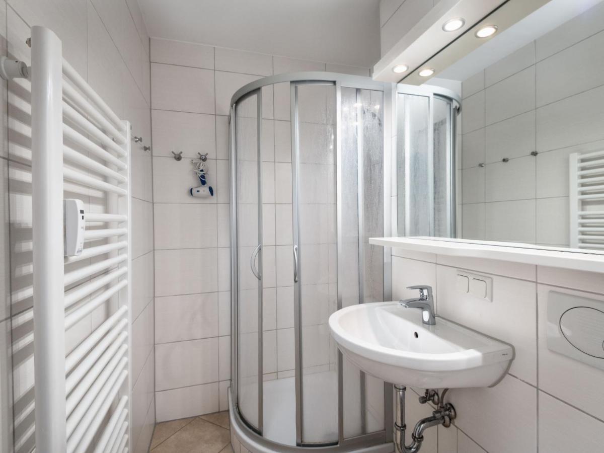Apartment A707 By Interhome Lahnstein Exteriör bild